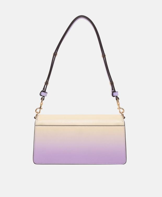 Tory Burch Shoulder bag Emerson