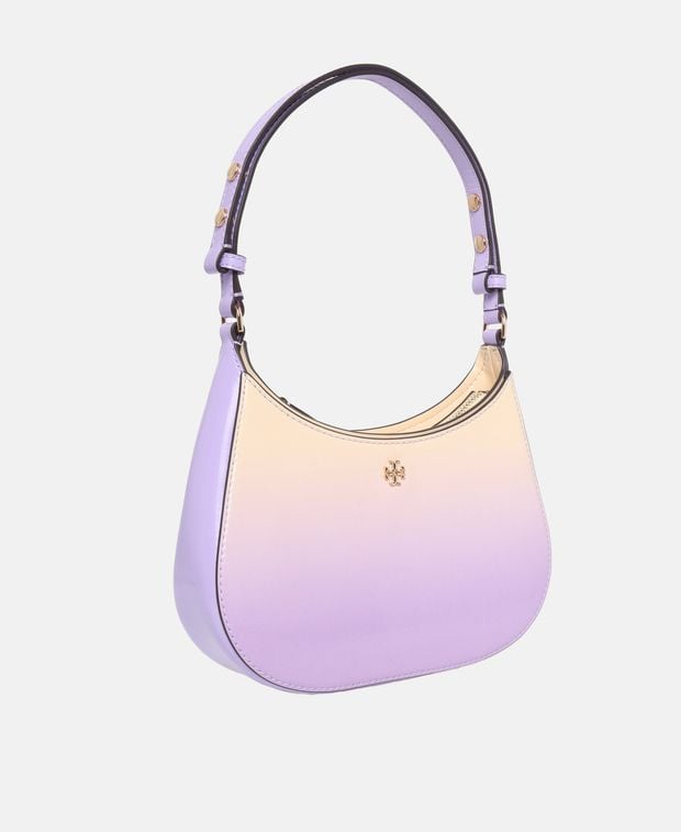 Tory Burch Shoulder bag