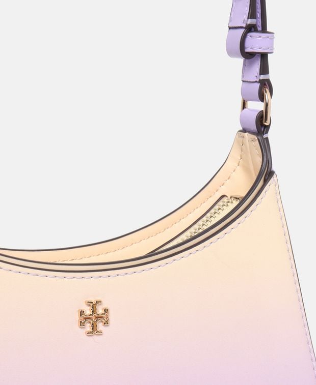 Tory Burch Shoulder bag