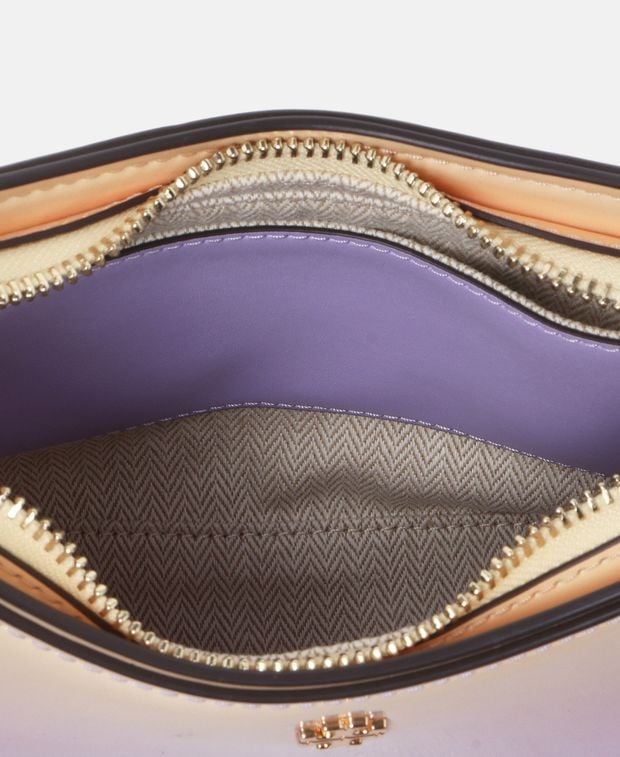 Tory Burch Shoulder bag