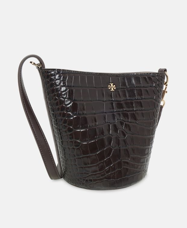 Tory Burch Bucket bag