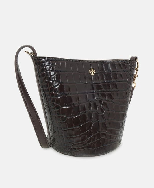Tory Burch Bucket bag