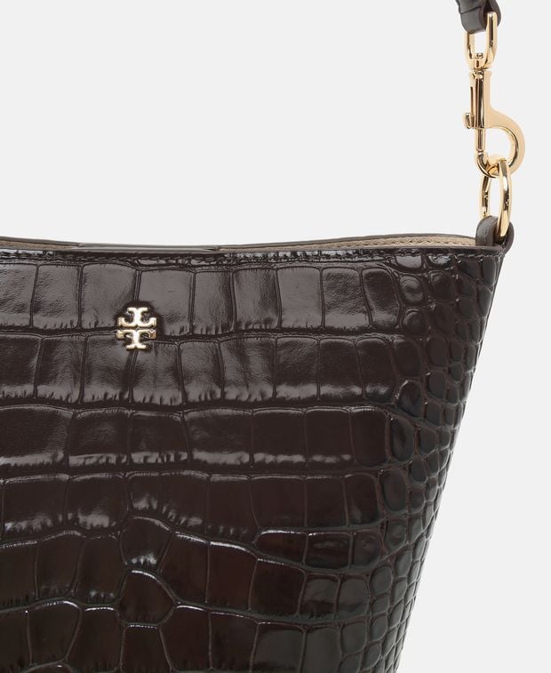 Tory Burch Bucket bag