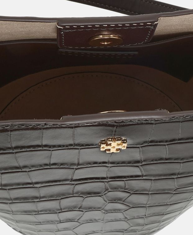 Tory Burch Bucket bag