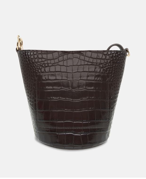 Tory Burch Bucket bag