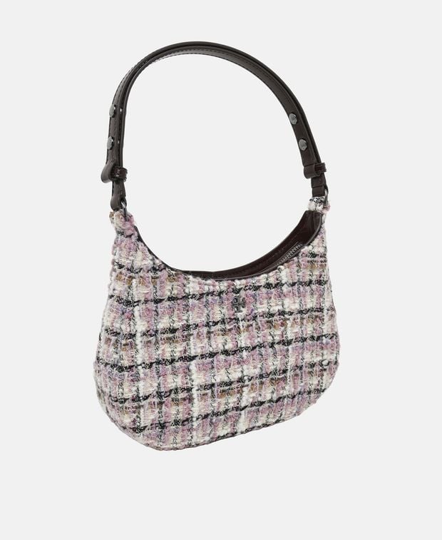 Tory Burch Shoulder bag Emerson