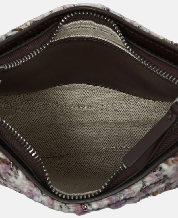Tory Burch Shoulder bag Emerson