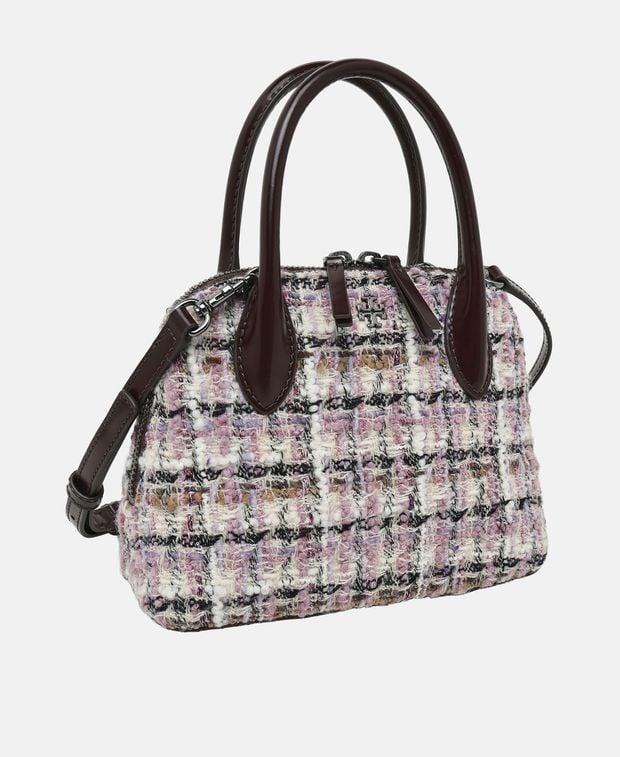 Tory Burch Top Handle bag