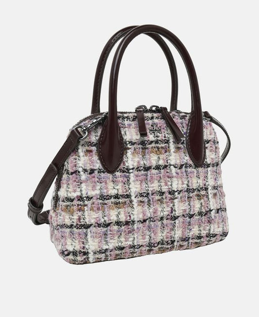 Tory Burch Top Handle bag