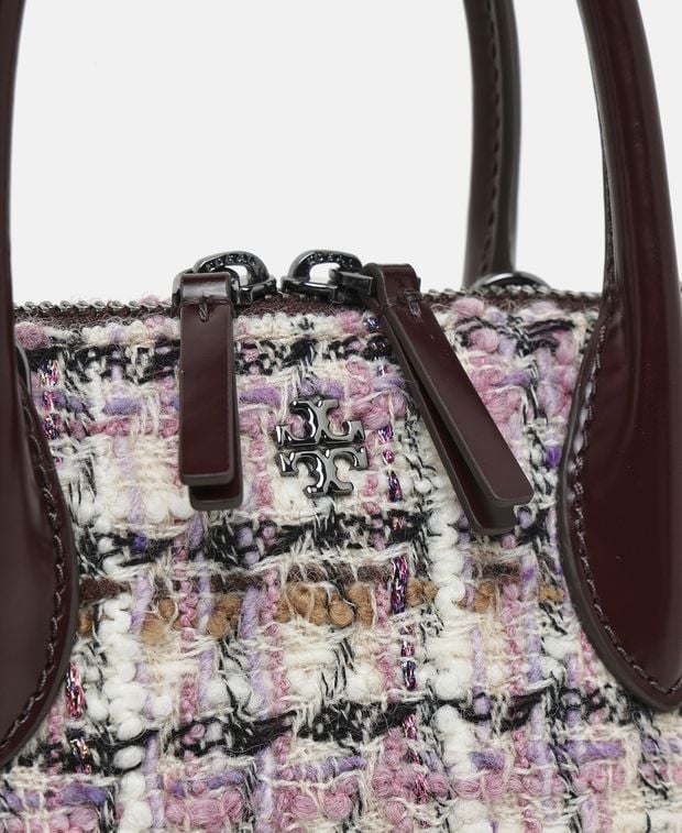 Tory Burch Top Handle bag