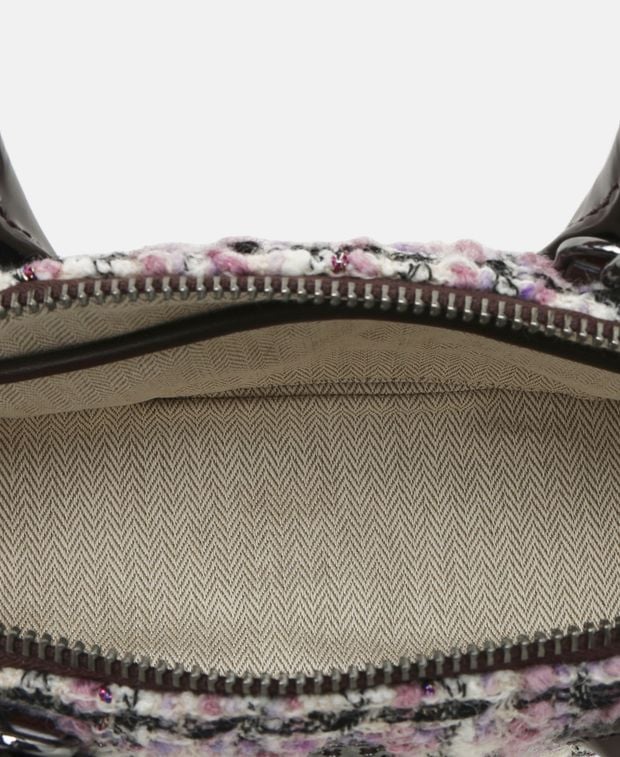 Tory Burch Top Handle bag