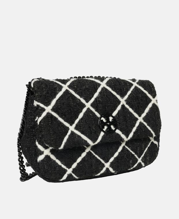 Tory Burch Cross-body bag Willa