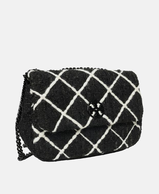 Tory Burch Cross-body bag Willa