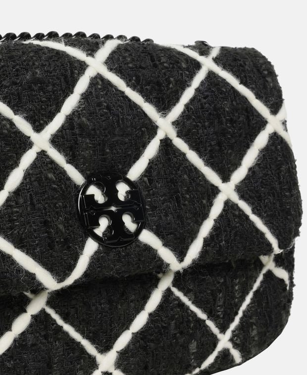 Tory Burch Cross-body bag Willa