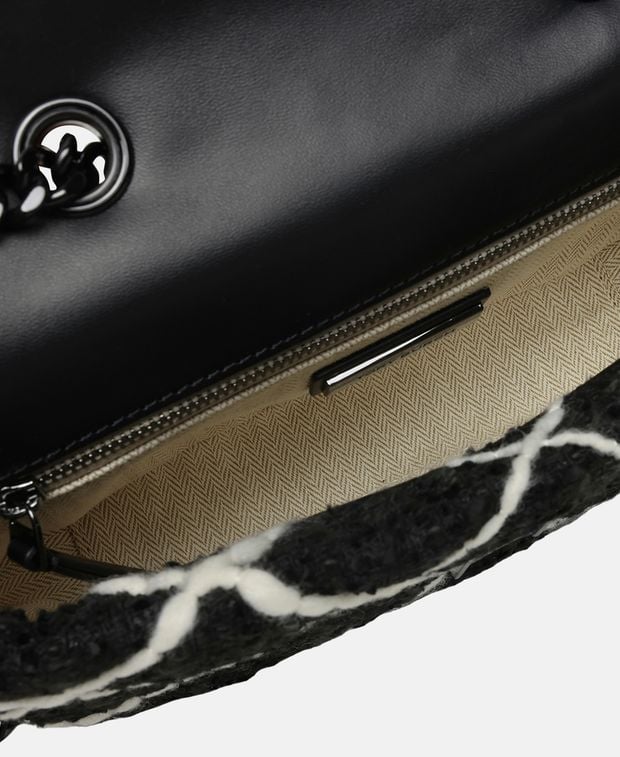 Tory Burch Cross-body bag Willa