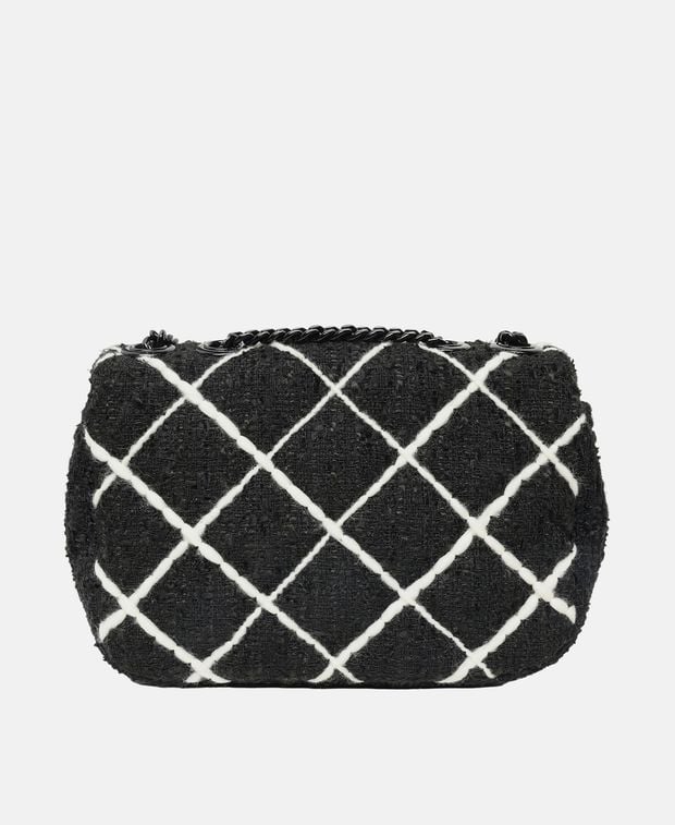 Tory Burch Cross-body bag Willa