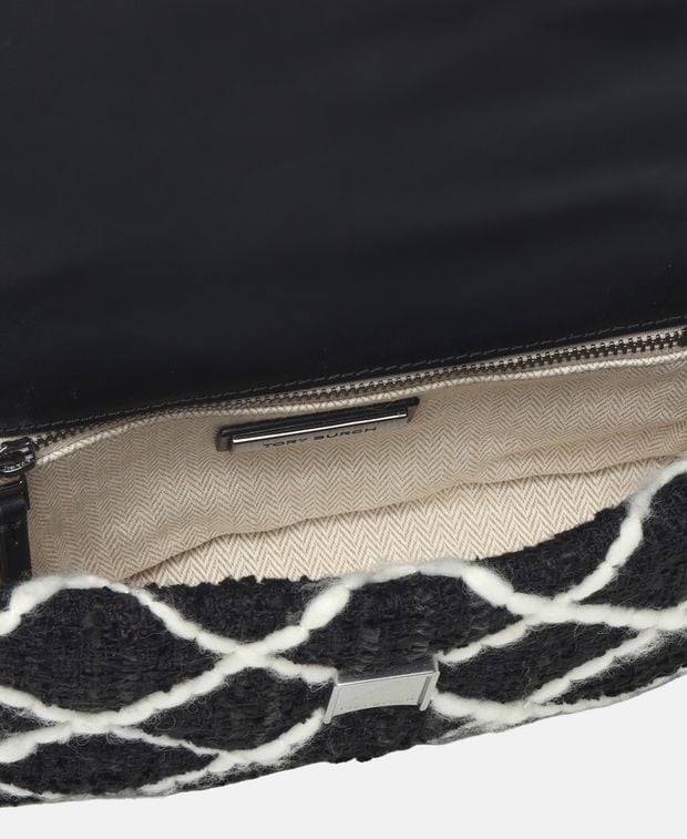 Tory Burch Handbag Willa