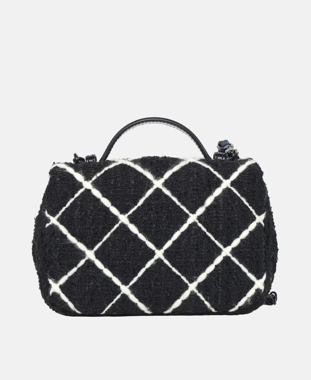 Tory Burch Handbag Willa
