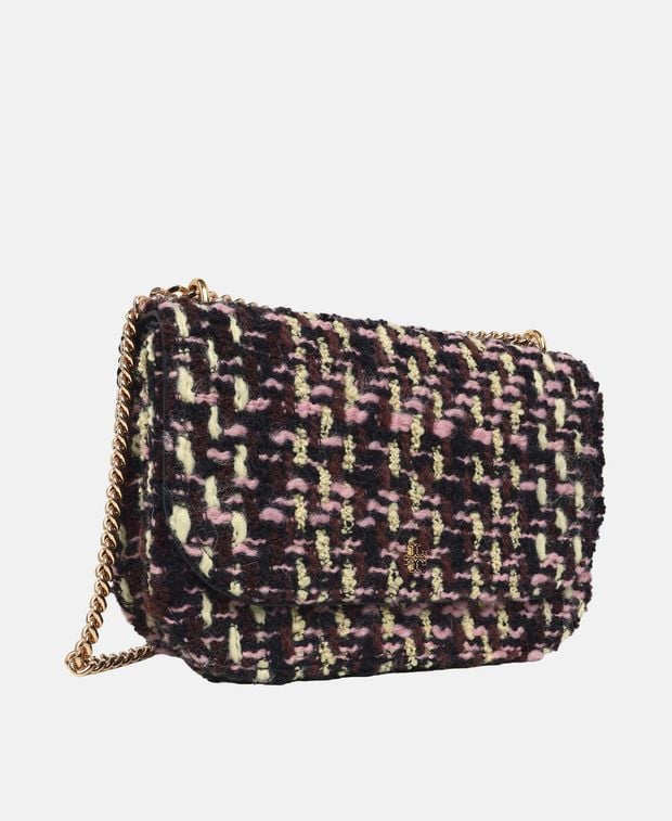 Tory Burch Shoulder bag Emerson