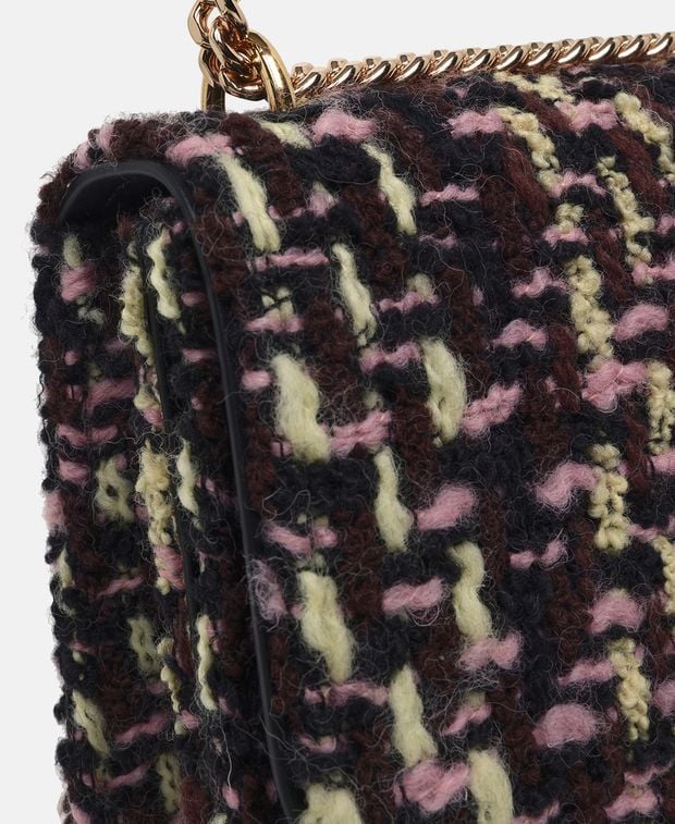 Tory Burch Shoulder bag Emerson