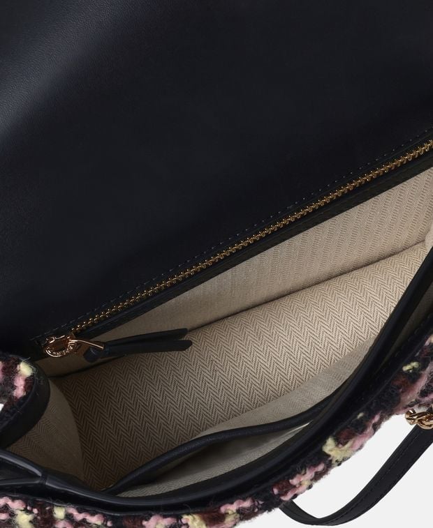 Tory Burch Shoulder bag Emerson