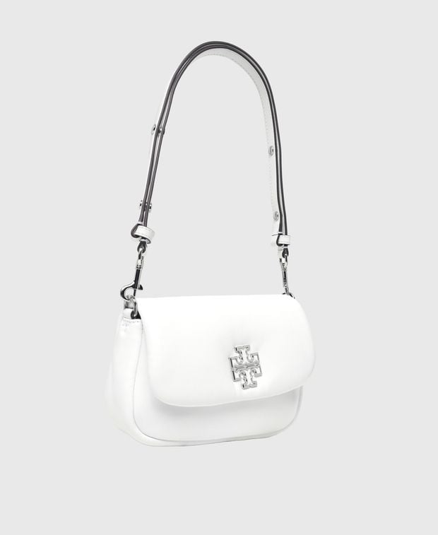 Tory Burch Shoulder bag