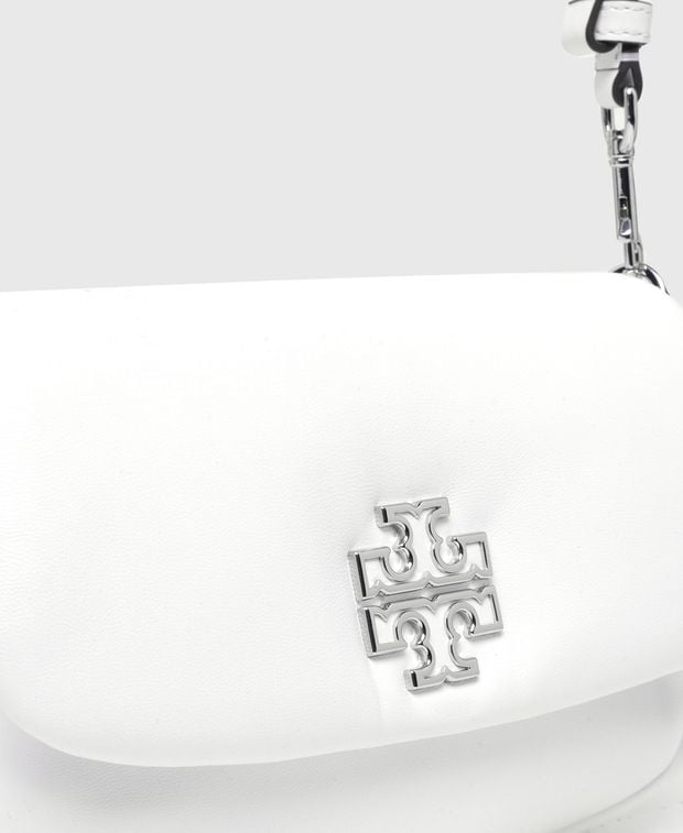 Tory Burch Shoulder bag