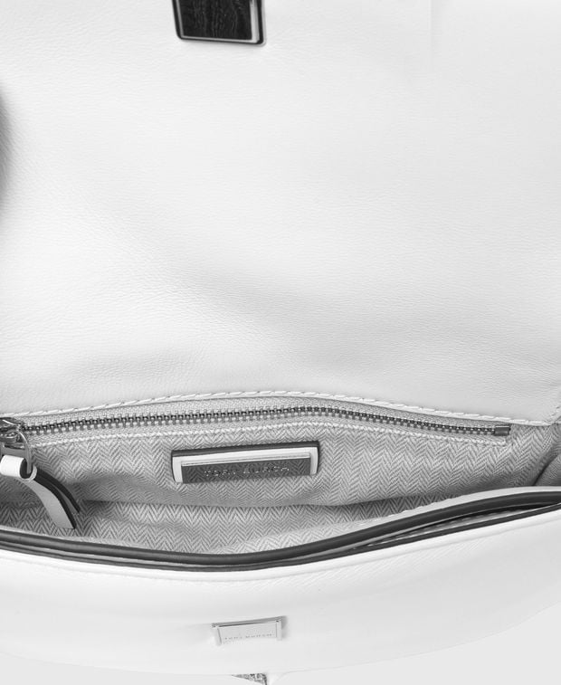Tory Burch Shoulder bag