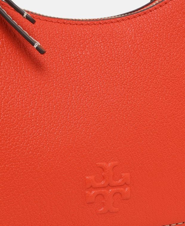 Tory Burch Leather cross body bag Thea
