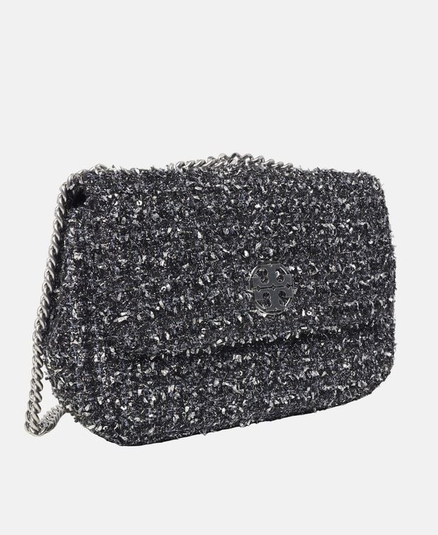 Tory Burch Cross-body bag Willa