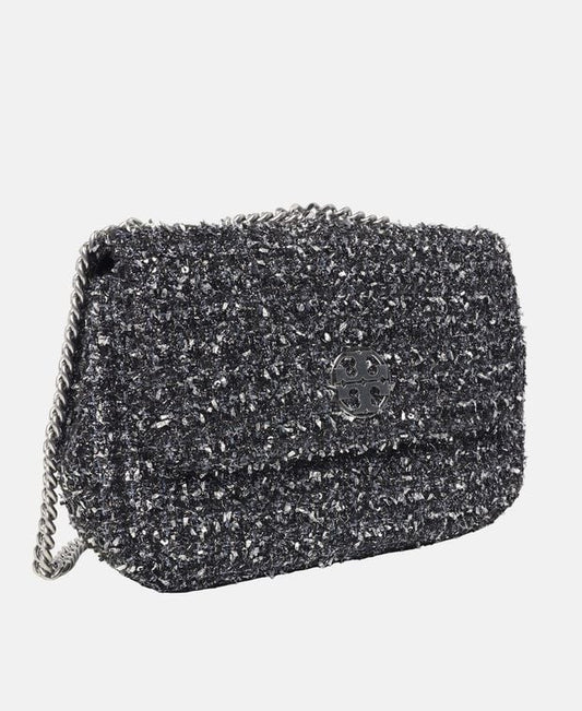 Tory Burch Cross-body bag Willa