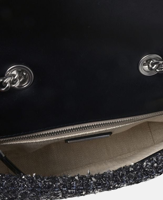 Tory Burch Cross-body bag Willa