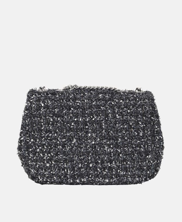 Tory Burch Cross-body bag Willa