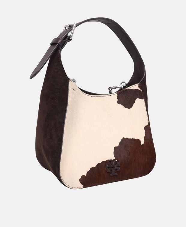 Tory Burch Handbag Thea