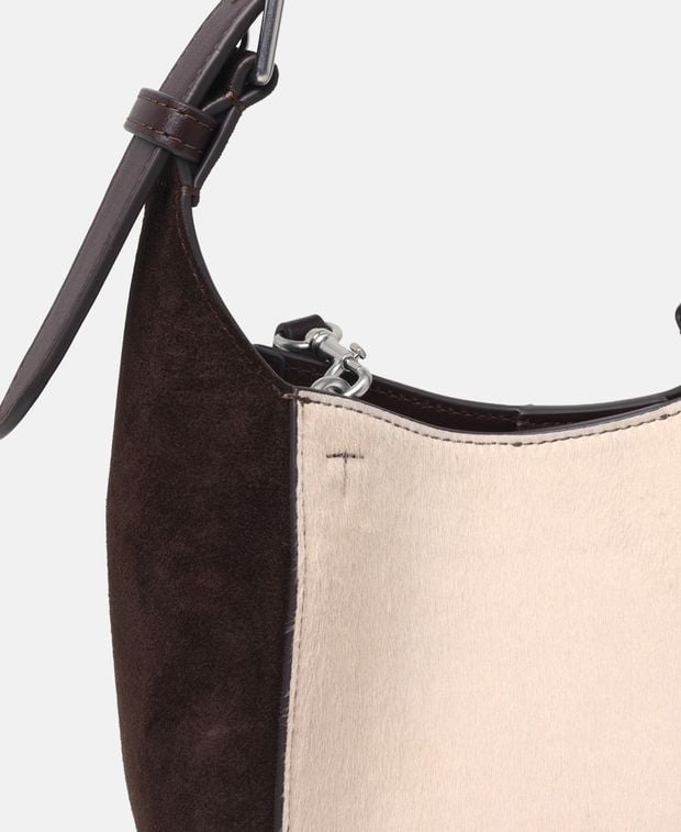 Tory Burch Handbag Thea
