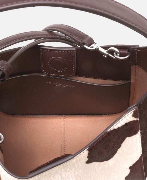 Tory Burch Handbag Thea