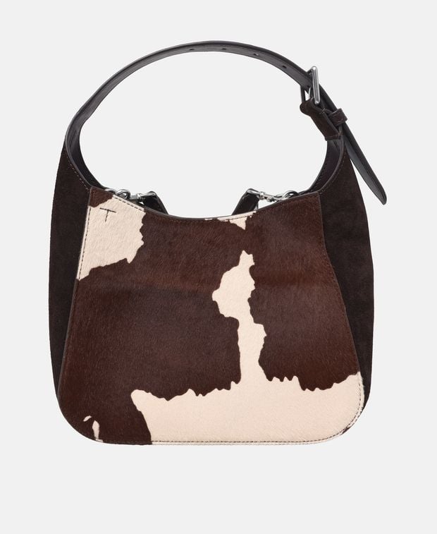 Tory Burch Handbag Thea
