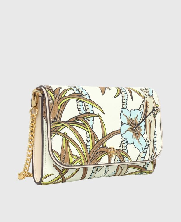 Tory Burch Cross-body bag