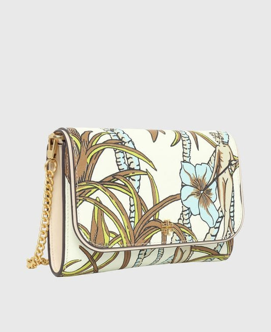 Tory Burch Cross-body bag