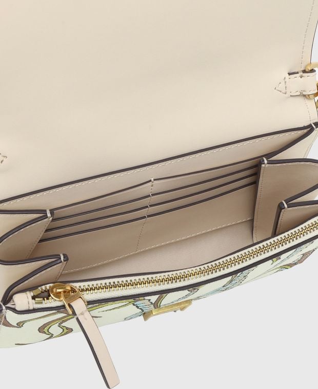 Tory Burch Cross-body bag