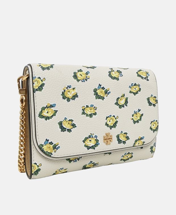Tory Burch Cross-body bag