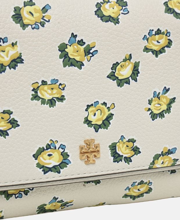 Tory Burch Cross-body bag