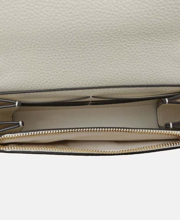 Tory Burch Cross-body bag