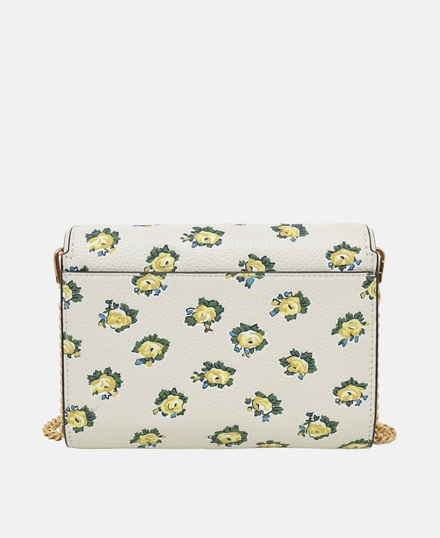 Tory Burch Cross-body bag