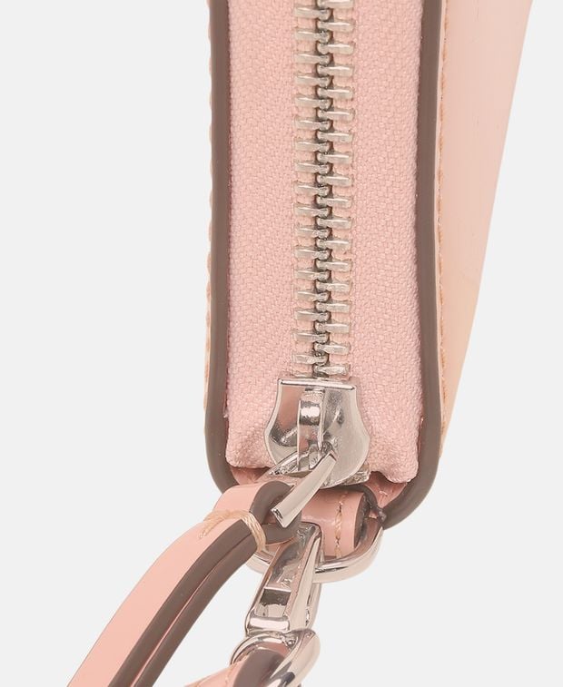 Tory Burch Leather wallet