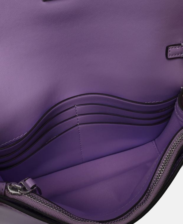 Tory Burch Leather cross body bag