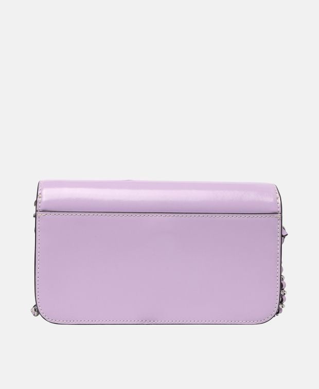 Tory Burch Leather cross body bag