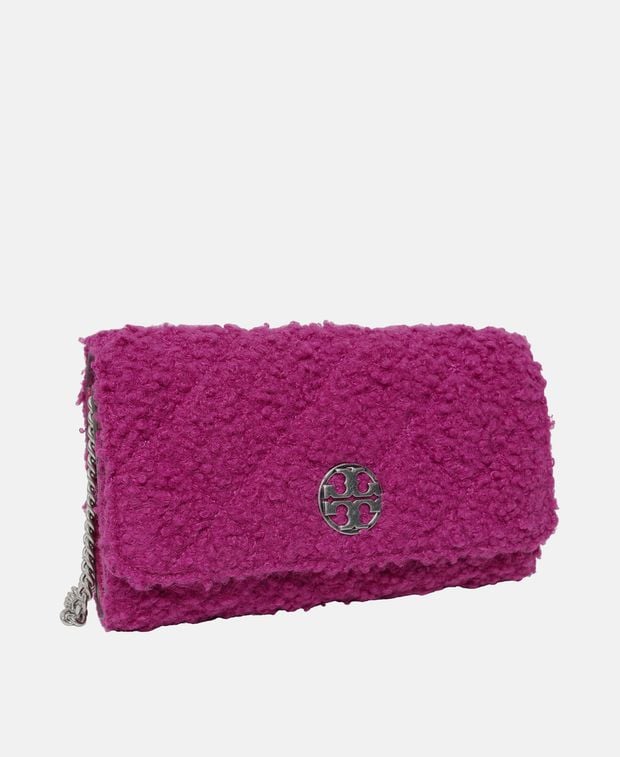 Tory Burch Cross-body bag Willa
