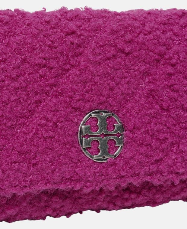 Tory Burch Cross-body bag Willa