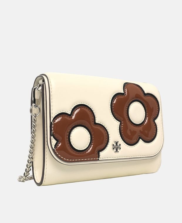Tory Burch Cross-body bag